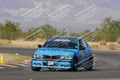 media/Oct-14-2023-Lucky Dog Racing (Sat) [[cef75db616]]/1st Stint Turn 7/